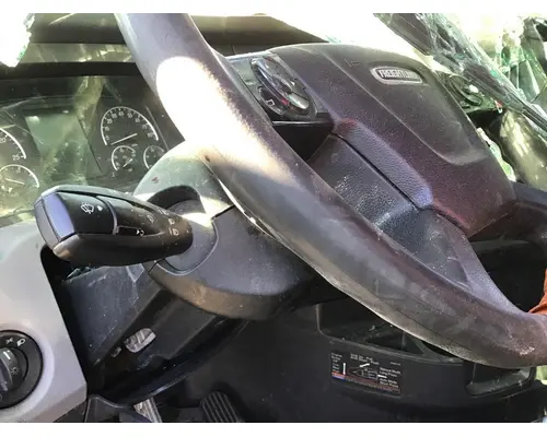 Steering Column FREIGHTLINER CASCADIA 116 LKQ Heavy Truck - Goodys