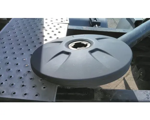 Wheel Cover FREIGHTLINER CASCADIA 116 LKQ Heavy Truck - Goodys
