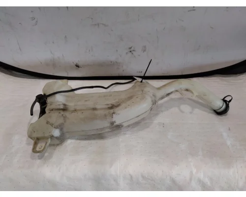 Windshield Washer Reservoir FREIGHTLINER CASCADIA 116 LKQ Heavy Truck - Goodys