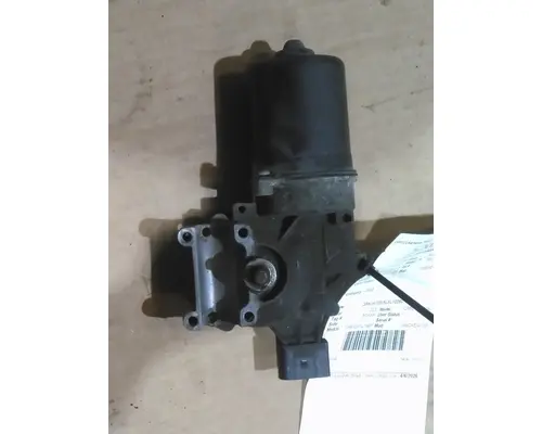 Wiper Motor, Windshield FREIGHTLINER CASCADIA 116 LKQ Heavy Truck - Goodys