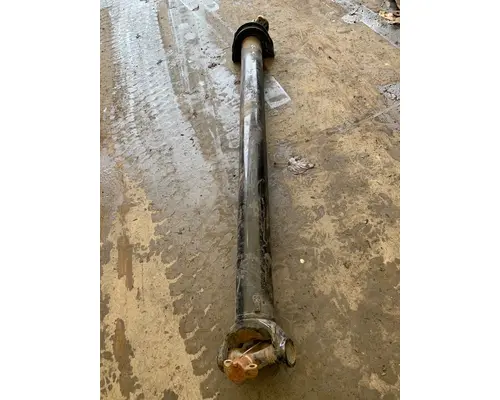 Drive Shaft, Front FREIGHTLINER Cascadia 123 Payless Truck Parts