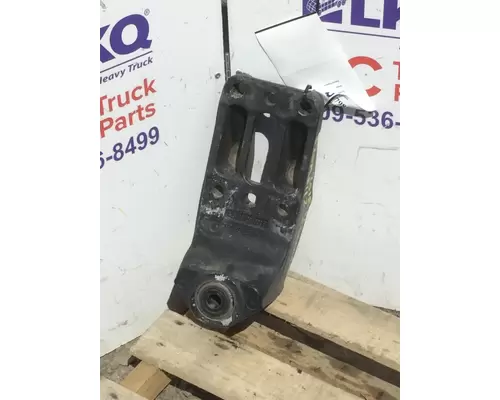 Spring Hanger FREIGHTLINER CASCADIA 123 LKQ KC Truck Parts - Inland Empire