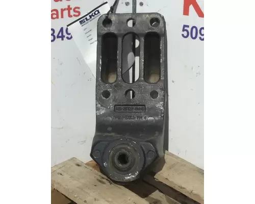 Spring Hanger FREIGHTLINER CASCADIA 123 LKQ KC Truck Parts - Inland Empire