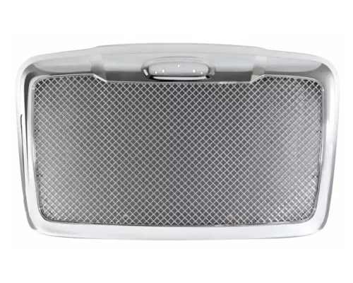 Grille FREIGHTLINER CASCADIA 125 2007-2018 LKQ Heavy Truck - Tampa