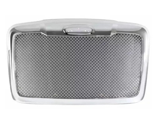 Grille FREIGHTLINER CASCADIA 125 2007-2018 LKQ Heavy Duty Core