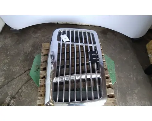 Grille FREIGHTLINER CASCADIA 125 2008-2015 LKQ Western Truck Parts