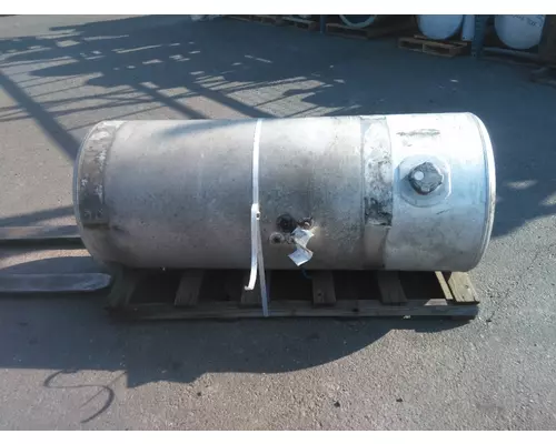 Fuel Tank FREIGHTLINER CASCADIA 125 2008-2020 LKQ KC Truck Parts - Inland Empire