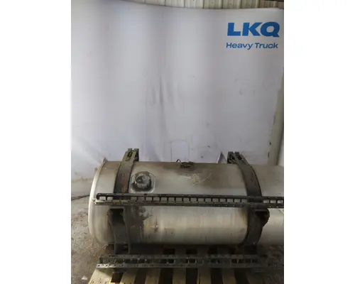 Fuel Tank FREIGHTLINER CASCADIA 125 2008-2020 LKQ Western Truck Parts