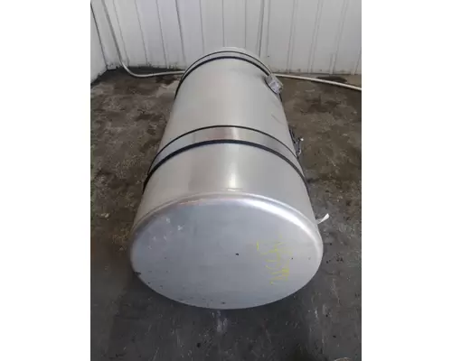 Fuel Tank FREIGHTLINER CASCADIA 125 2008-2020 LKQ Western Truck Parts