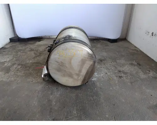 Fuel Tank FREIGHTLINER CASCADIA 125 2008-2020 LKQ Western Truck Parts