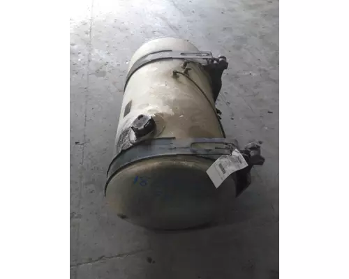 Fuel Tank FREIGHTLINER CASCADIA 125 2008-2020 LKQ Evans Heavy Truck Parts