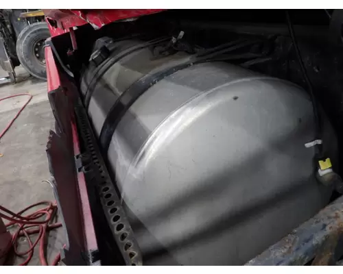 Fuel Tank FREIGHTLINER CASCADIA 125 2008-2020 LKQ Thompson Motors - Wykoff