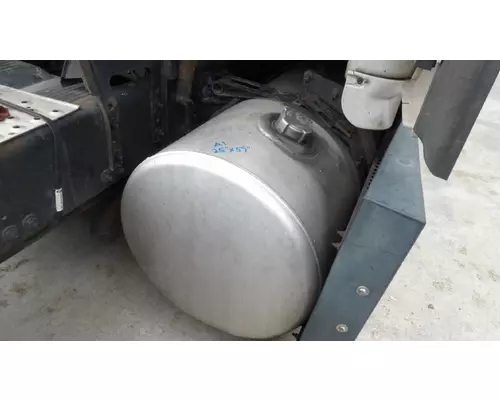 Fuel Tank FREIGHTLINER CASCADIA 125 2008-2020 LKQ Thompson Motors - Wykoff