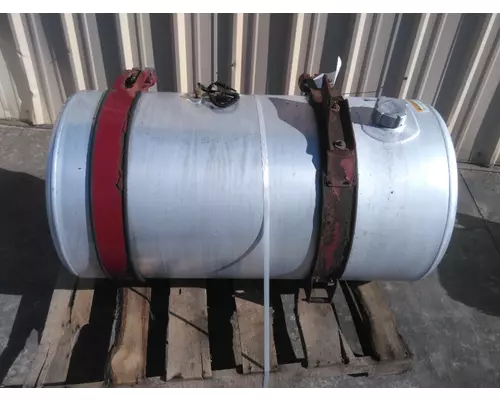Fuel Tank FREIGHTLINER CASCADIA 125 2008-2020 LKQ Heavy Truck Maryland