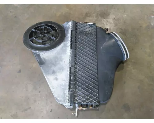 Air Cleaner FREIGHTLINER CASCADIA 125 2018UP LKQ Heavy Truck Maryland