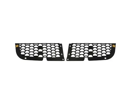 Bumper Guard, Front FREIGHTLINER CASCADIA 125 2018UP LKQ Plunks Truck Parts And Equipment - Jackson