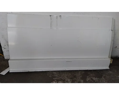Side Fairing FREIGHTLINER CASCADIA 125 2018UP LKQ Western Truck Parts
