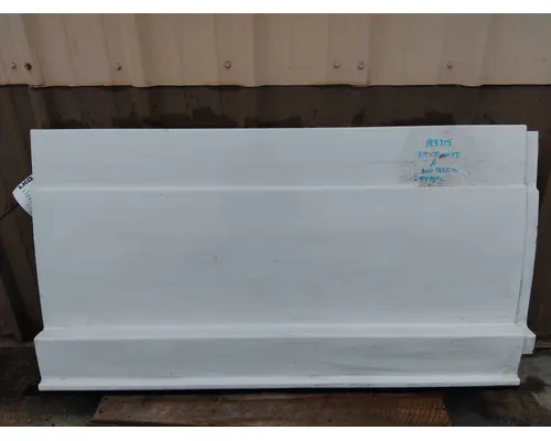 Side Fairing FREIGHTLINER CASCADIA 125 2018UP LKQ Heavy Truck Maryland