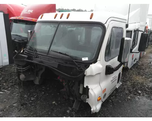 Cab FREIGHTLINER CASCADIA 125 2018UP LKQ Heavy Truck Maryland