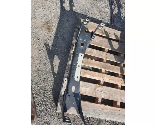  FREIGHTLINER CASCADIA 125 2018UP LKQ KC Truck Parts - Inland Empire