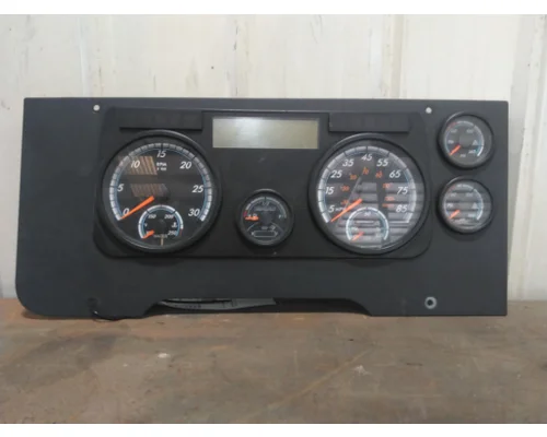Instrument Cluster FREIGHTLINER CASCADIA 125 2018UP LKQ Heavy Truck Maryland