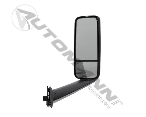 Mirror (Side View) FREIGHTLINER CASCADIA 125 2018UP LKQ KC Truck Parts - Inland Empire