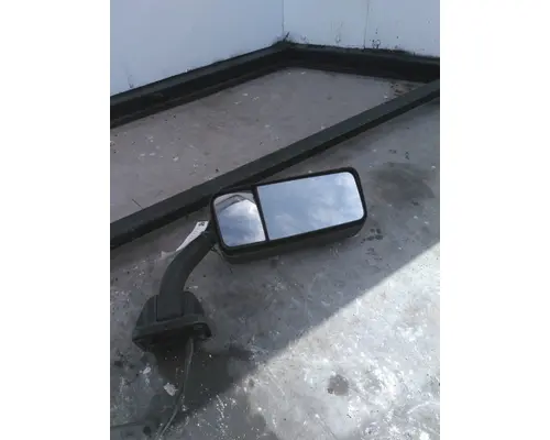 Mirror (Side View) FREIGHTLINER CASCADIA 125 2018UP LKQ Western Truck Parts