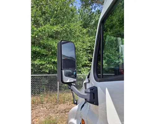 Mirror (Side View) FREIGHTLINER CASCADIA 125 2018UP LKQ Evans Heavy Truck Parts
