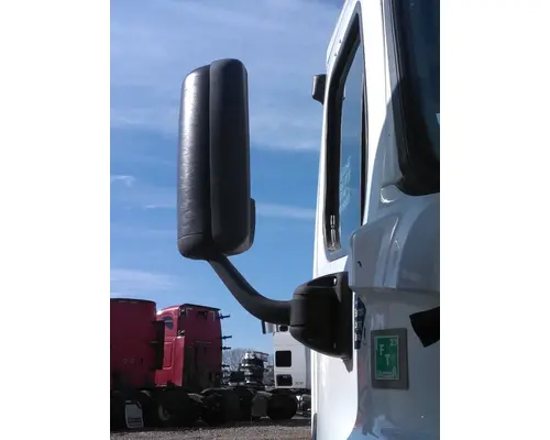 Mirror (Side View) FREIGHTLINER CASCADIA 125 2018UP LKQ Evans Heavy Truck Parts