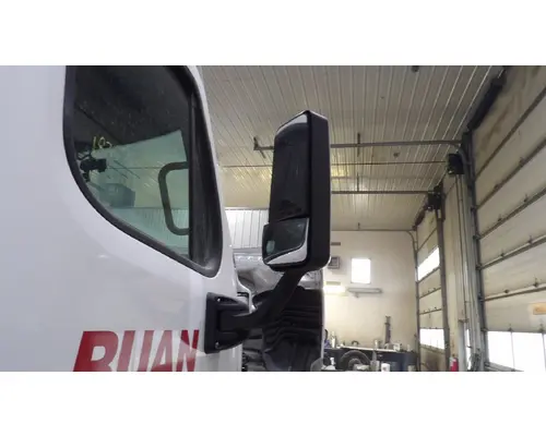 Mirror (Side View) FREIGHTLINER CASCADIA 125 2018UP LKQ Thompson Motors - Wykoff