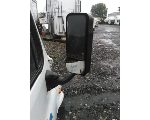 Mirror (Side View) FREIGHTLINER CASCADIA 125 2018UP LKQ Heavy Truck Maryland