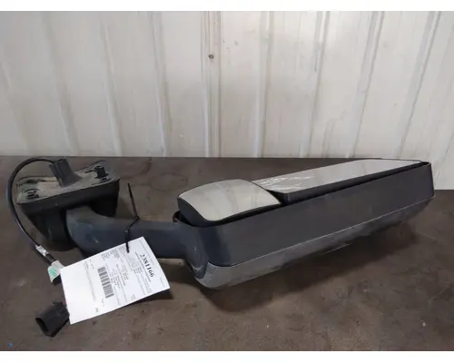 Mirror (Side View) FREIGHTLINER CASCADIA 125 2018UP LKQ Heavy Truck Maryland