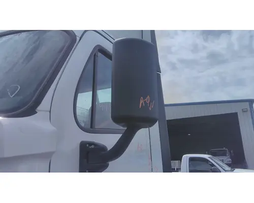 Mirror (Side View) FREIGHTLINER CASCADIA 125 2018UP LKQ Heavy Truck - Goodys