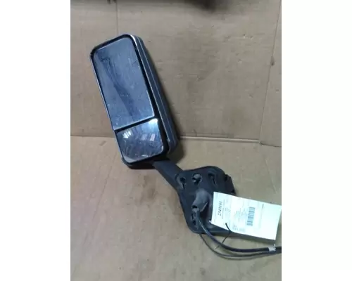 Mirror (Side View) FREIGHTLINER CASCADIA 125 2018UP LKQ Geiger Truck Parts