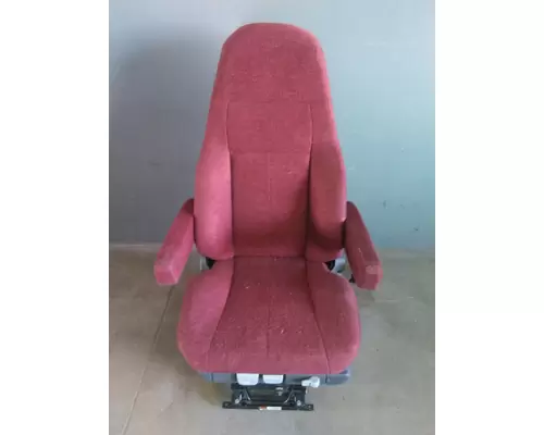 Seat, Front FREIGHTLINER CASCADIA 125 2018UP LKQ Geiger Truck Parts