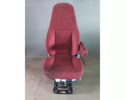 Seat, Front FREIGHTLINER CASCADIA 125 2018UP LKQ Geiger Truck Parts