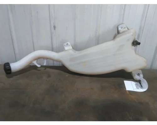 Windshield Washer Reservoir FREIGHTLINER CASCADIA 125 2018UP LKQ Heavy Truck Maryland