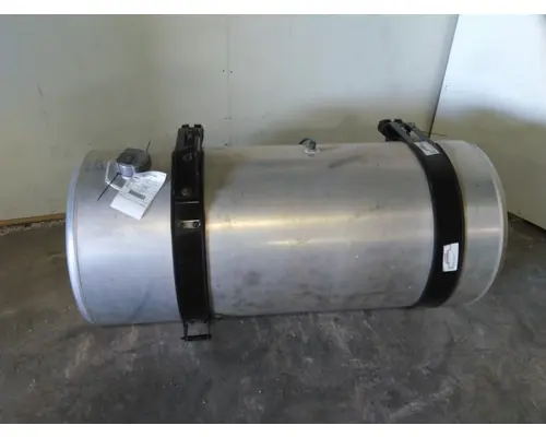 Fuel Tank FREIGHTLINER CASCADIA 125 EVOLUTION LKQ KC Truck Parts Billings