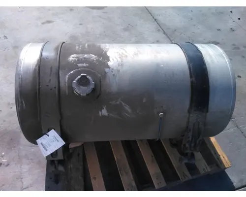 Fuel Tank FREIGHTLINER CASCADIA 125 EVOLUTION LKQ Western Truck Parts