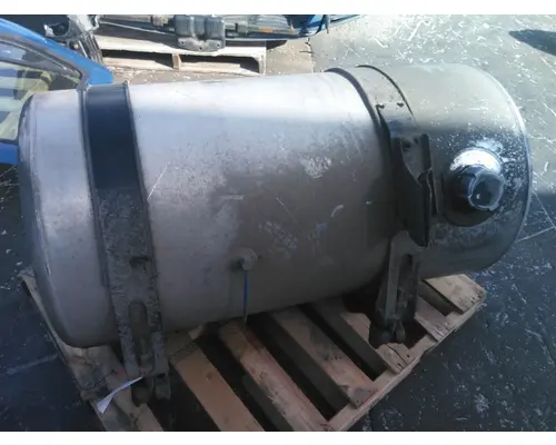 Fuel Tank FREIGHTLINER CASCADIA 125 EVOLUTION LKQ Western Truck Parts