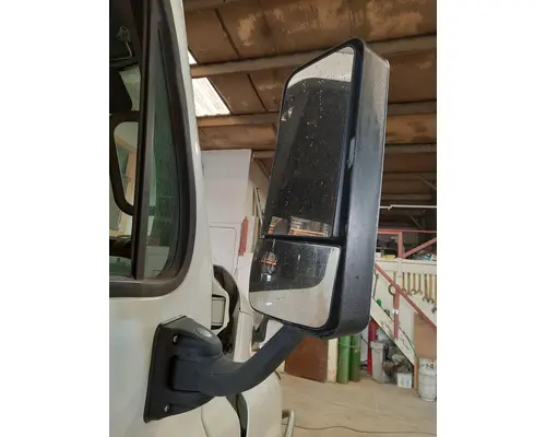 Mirror (Side View) FREIGHTLINER CASCADIA 125 EVOLUTION LKQ KC Truck Parts Billings