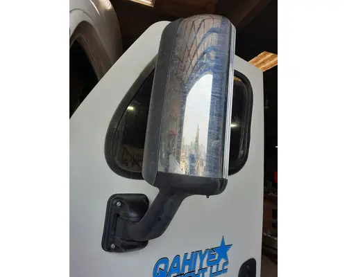 Mirror (Side View) FREIGHTLINER CASCADIA 125 EVOLUTION LKQ KC Truck Parts Billings