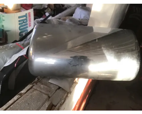 Mirror (Side View) FREIGHTLINER CASCADIA 125 EVOLUTION LKQ Western Truck Parts
