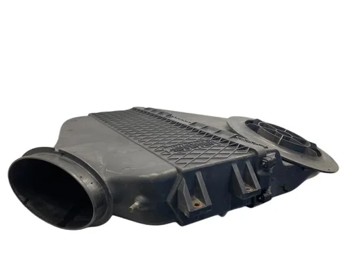 Air Cleaner FREIGHTLINER Cascadia 125 Frontier Truck Parts
