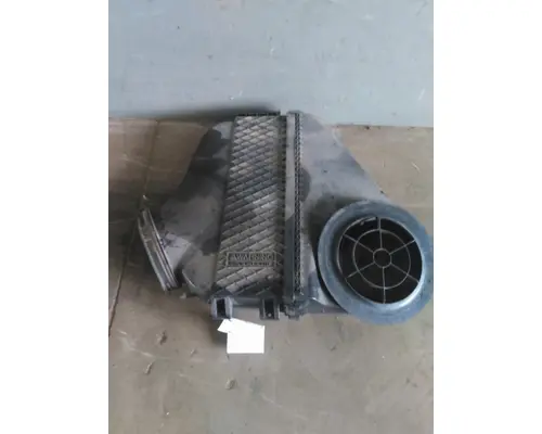 Air Cleaner FREIGHTLINER CASCADIA 125 LKQ Geiger Truck Parts