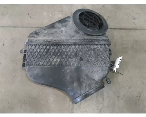 Air Cleaner FREIGHTLINER CASCADIA 125 LKQ Heavy Truck Maryland