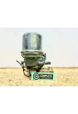 Freightliner Cascadia 125 Air Drier