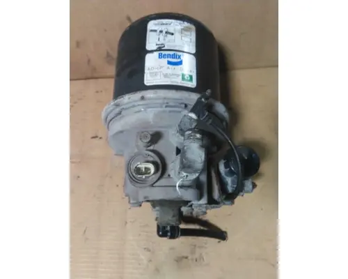 Air Dryer FREIGHTLINER CASCADIA 125 LKQ Geiger Truck Parts