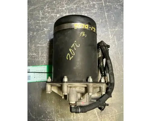 Air Dryer FREIGHTLINER Cascadia 125 Geco - Fresno