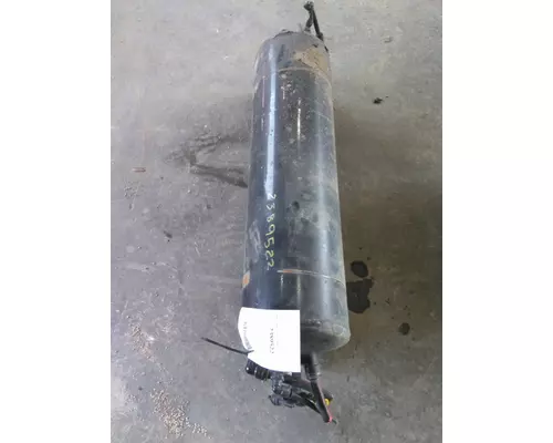 Air Tank FREIGHTLINER CASCADIA 125 LKQ Thompson Motors - Wykoff